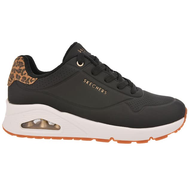Γυναικεία Sneakers Skechers 177093 Γυναικεία Sneakers Skechers 177093