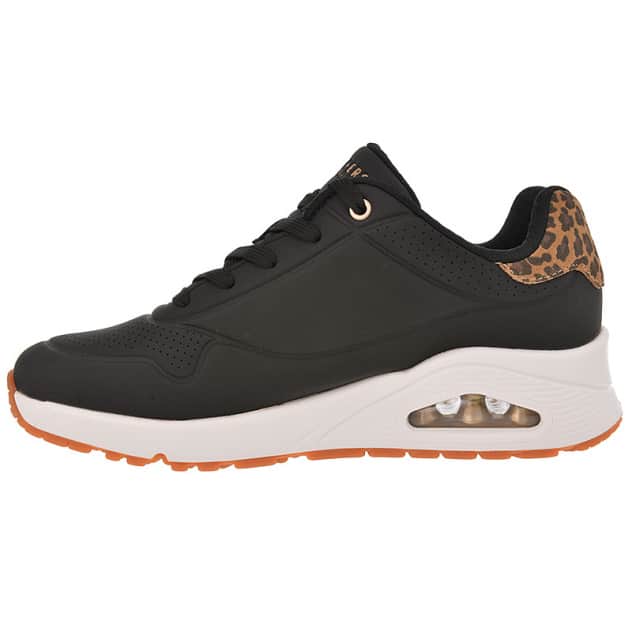 Γυναικεία Sneakers Skechers 177093 Γυναικεία Sneakers Skechers 177093