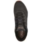 Γυναικεία Sneakers Skechers 177093