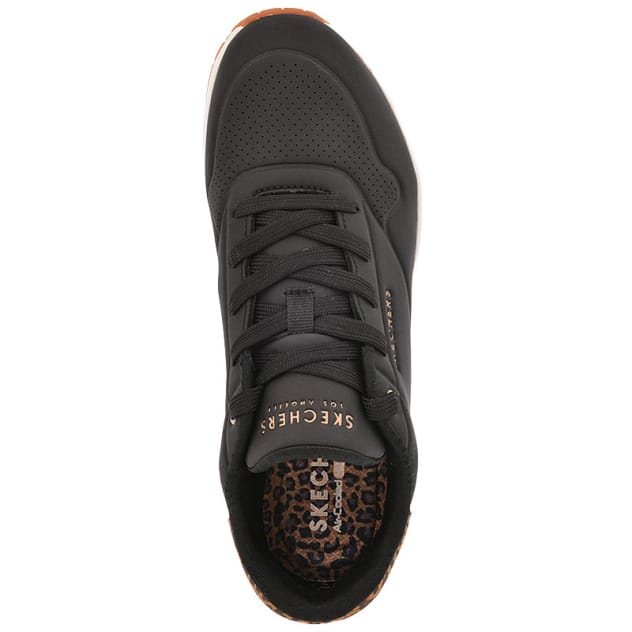 Γυναικεία Sneakers Skechers 177093 Γυναικεία Sneakers Skechers 177093