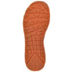 Γυναικεία Sneakers Skechers 177093