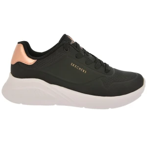 Γυναικεία Sneakers Skechers 177291 Γυναικεία Sneakers Skechers 177291