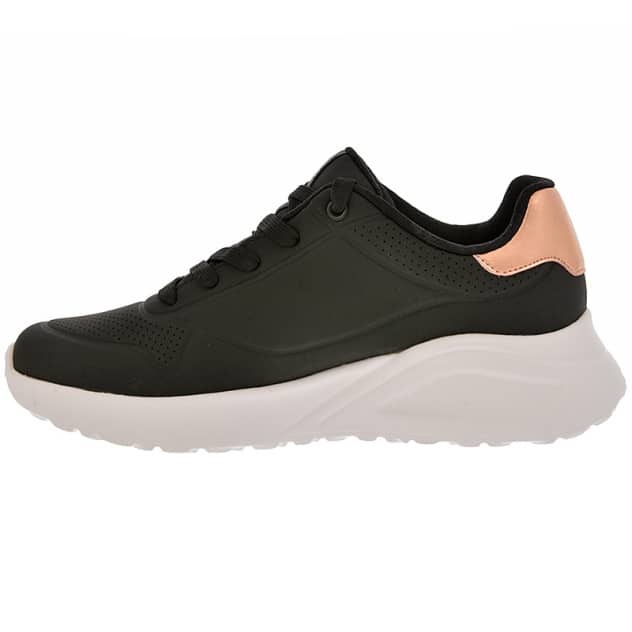 Γυναικεία Sneakers Skechers 177291 Γυναικεία Sneakers Skechers 177291