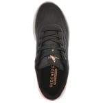 Γυναικεία Sneakers Skechers 177291