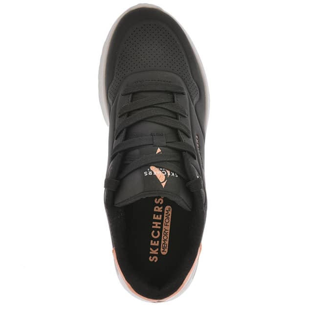 Γυναικεία Sneakers Skechers 177291 Γυναικεία Sneakers Skechers 177291