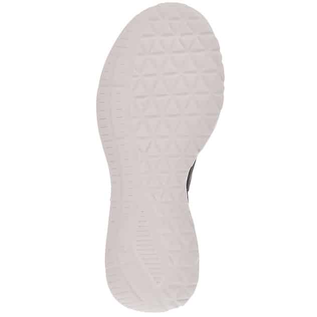 Γυναικεία Sneakers Skechers 177291 Γυναικεία Sneakers Skechers 177291