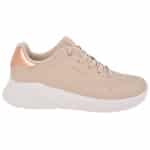 Γυναικεία Sneakers Skechers 177291