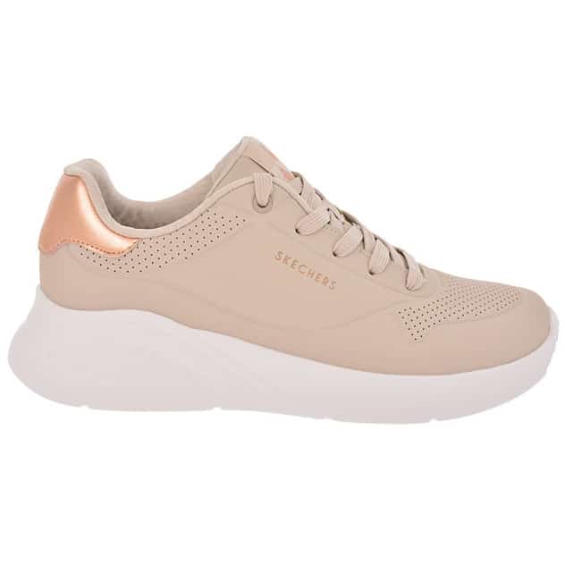 Γυναικεία Sneakers Skechers 177291 Γυναικεία Sneakers Skechers 177291
