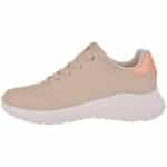 Γυναικεία Sneakers Skechers 177291