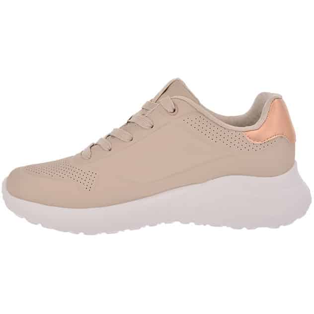 Γυναικεία Sneakers Skechers 177291 Γυναικεία Sneakers Skechers 177291