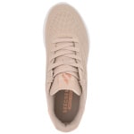 Γυναικεία Sneakers Skechers 177291