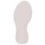 Γυναικεία Sneakers Skechers 177291