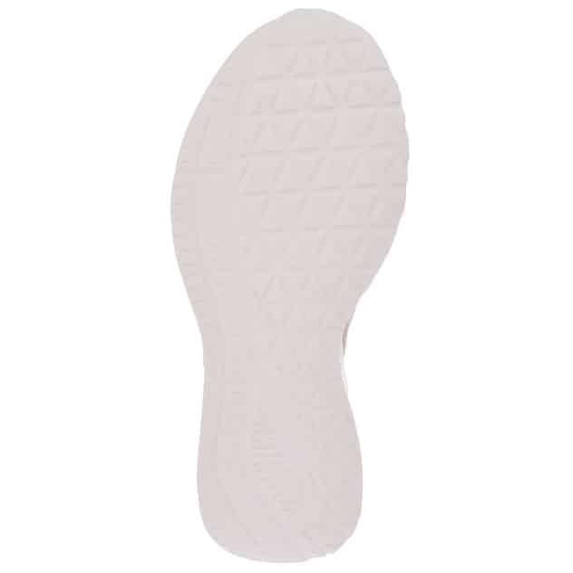 Γυναικεία Sneakers Skechers 177291 Γυναικεία Sneakers Skechers 177291