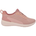 Γυναικεία Sneakers Tamaris 1-23705-20 - Image 1