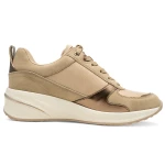 Γυναικεία Sneakers Tamaris 1-23754-45