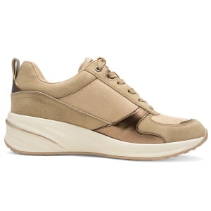Γυναικεία Sneakers Tamaris 1-23754-45