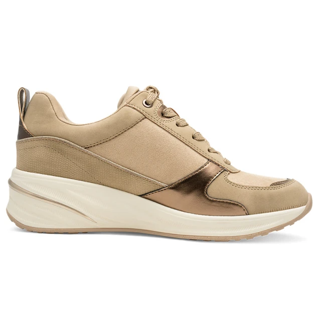 Γυναικεία Sneakers Tamaris 1-23754-45