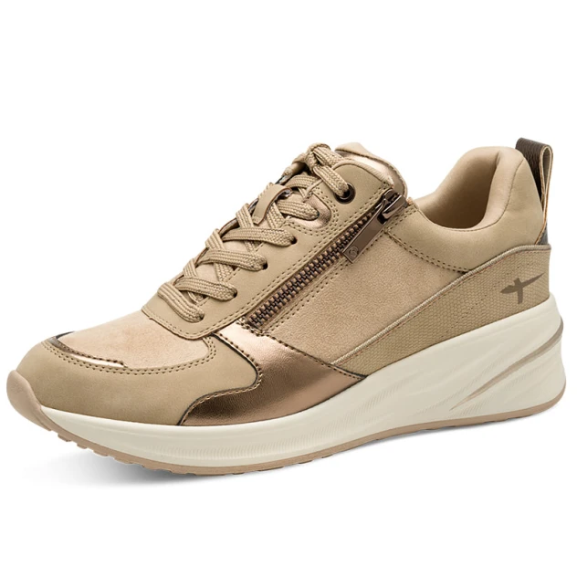Γυναικεία Sneakers Tamaris 1-23754-45