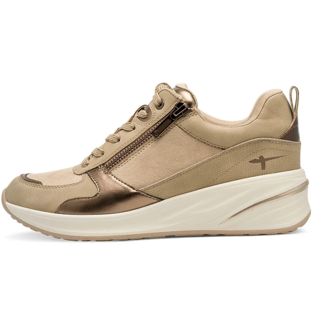 Γυναικεία Sneakers Tamaris 1-23754-45