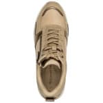 Γυναικεία Sneakers Tamaris 1-23754-45