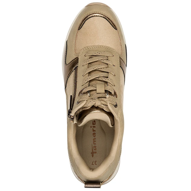 Γυναικεία Sneakers Tamaris 1-23754-45