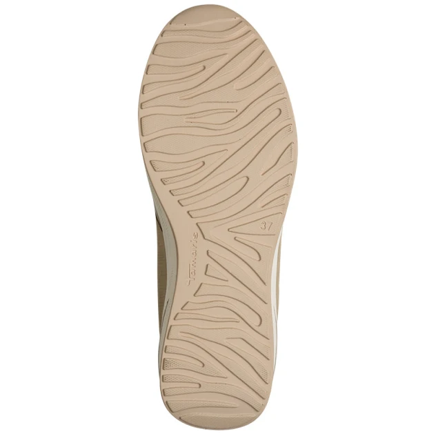 Γυναικεία Sneakers Tamaris 1-23754-45