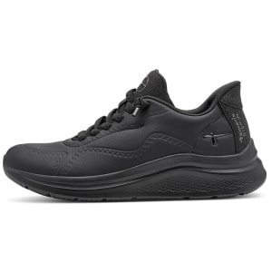 Γυναικεία Sneakers Tamaris Comfort 8-83730-45