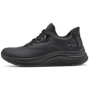 Γυναικεία Sneakers Tamaris Comfort 8-83730-45