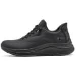 Γυναικεία Sneakers Tamaris Comfort 8-83730-45