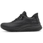 Γυναικεία Sneakers Tamaris Comfort 8-83730-45