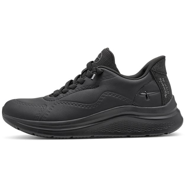 Γυναικεία Sneakers Tamaris Comfort 8-83730-45