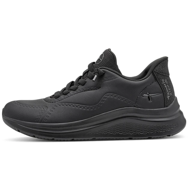 Γυναικεία Sneakers Tamaris Comfort 8-83730-45