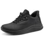 Γυναικεία Sneakers Tamaris Comfort 8-83730-45