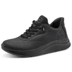 Γυναικεία Sneakers Tamaris Comfort 8-83730-45