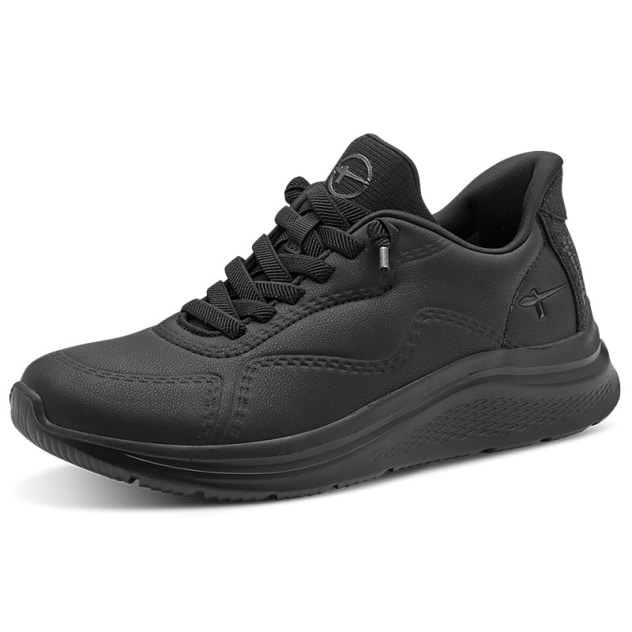 Γυναικεία Sneakers Tamaris Comfort 8-83730-45