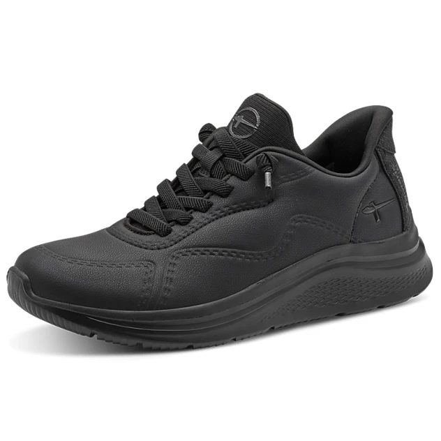 Γυναικεία Sneakers Tamaris Comfort 8-83730-45