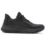 Γυναικεία Sneakers Tamaris Comfort 8-83730-45