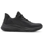 Γυναικεία Sneakers Tamaris Comfort 8-83730-45