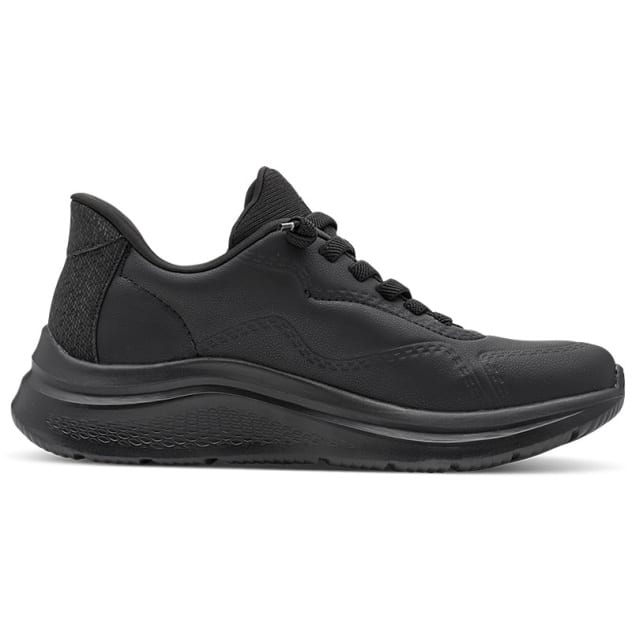 Γυναικεία Sneakers Tamaris Comfort 8-83730-45