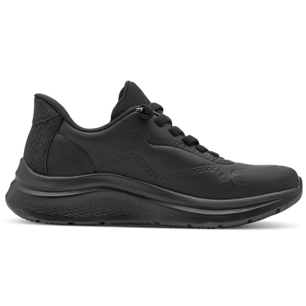 Γυναικεία Sneakers Tamaris Comfort 8-83730-45