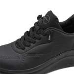 Γυναικεία Sneakers Tamaris Comfort 8-83730-45
