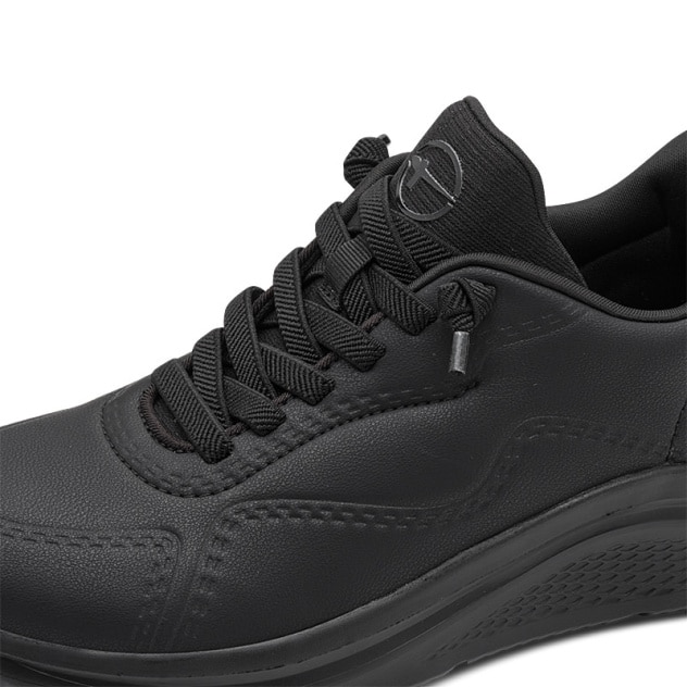 Γυναικεία Sneakers Tamaris Comfort 8-83730-45