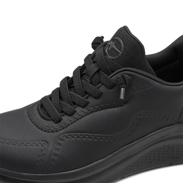 Γυναικεία Sneakers Tamaris Comfort 8-83730-45
