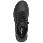 Γυναικεία Sneakers Tamaris Comfort 8-83730-45