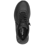 Γυναικεία Sneakers Tamaris Comfort 8-83730-45