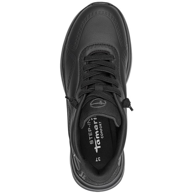 Γυναικεία Sneakers Tamaris Comfort 8-83730-45