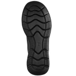 Γυναικεία Sneakers Tamaris Comfort 8-83730-45
