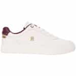 Γυναικεία Sneakers Tommy Hilfiger FW0FW08680