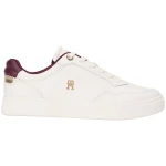 Γυναικεία Sneakers Tommy Hilfiger FW0FW08680
