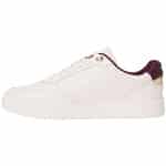 Γυναικεία Sneakers Tommy Hilfiger FW0FW08680